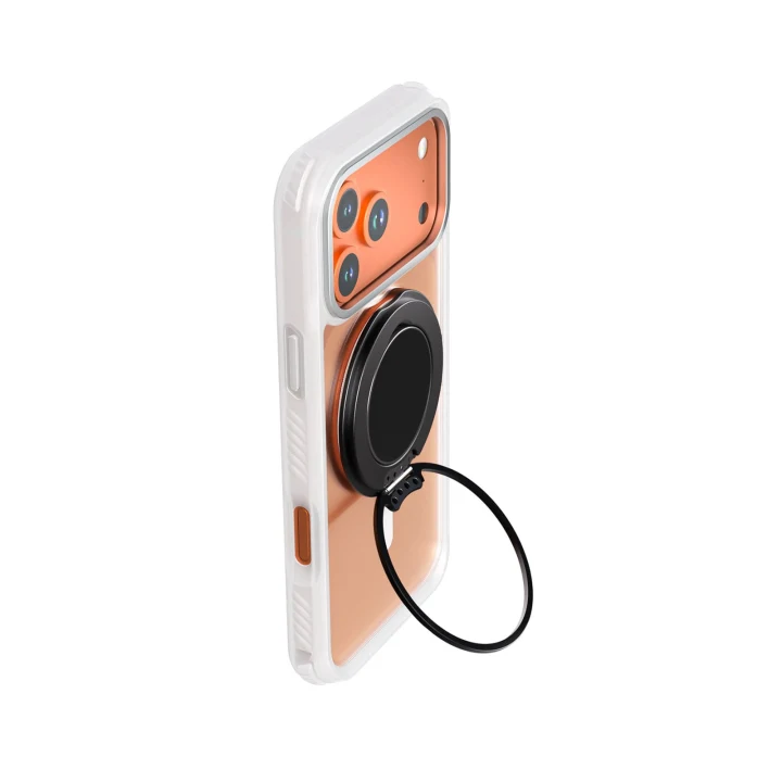 Orbyt Phone Grip & Stand - image 9