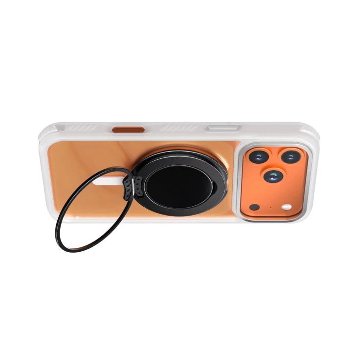 Orbyt Phone Grip & Stand - image 8