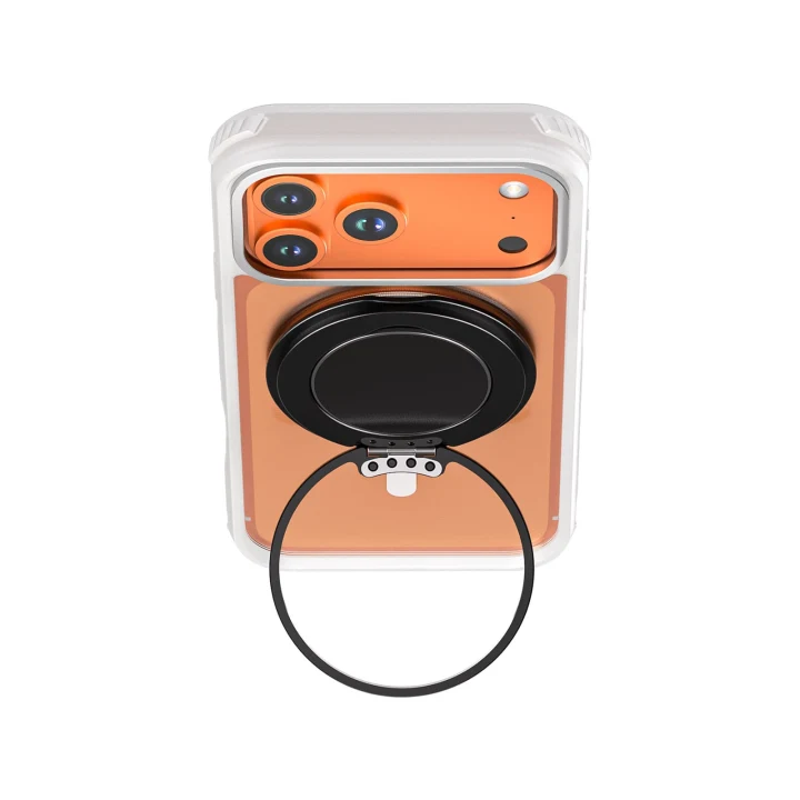 Orbyt Phone Grip & Stand - image 7