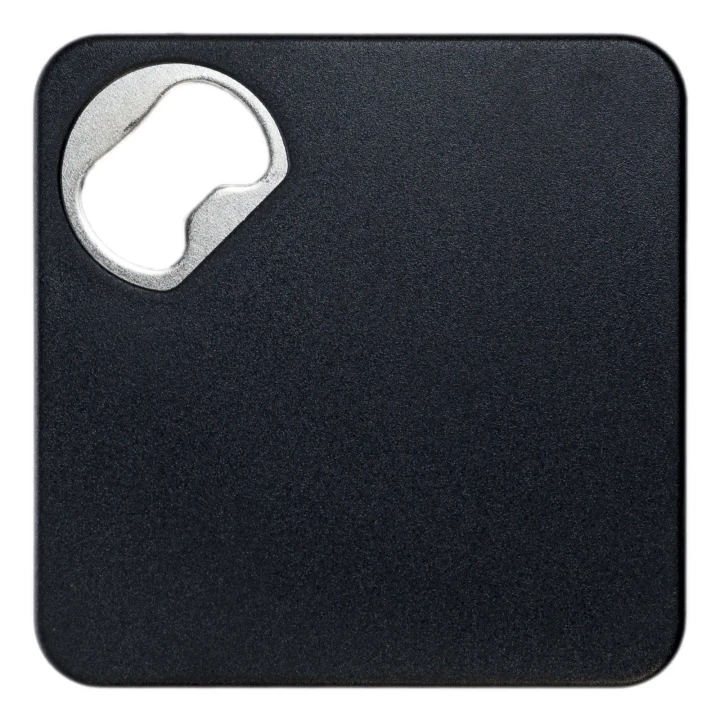 Quench Bottle Opener / Coaster - image 8