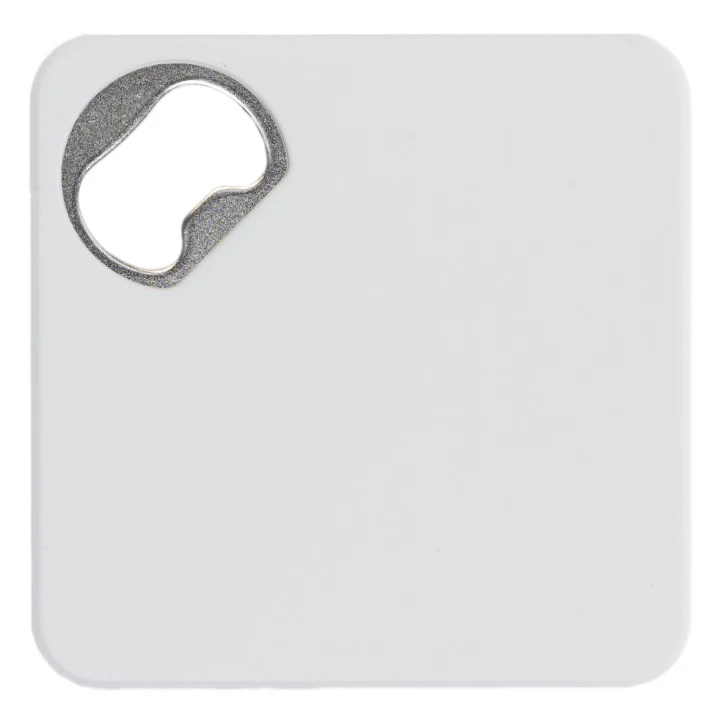 Quench Bottle Opener / Coaster - image 9