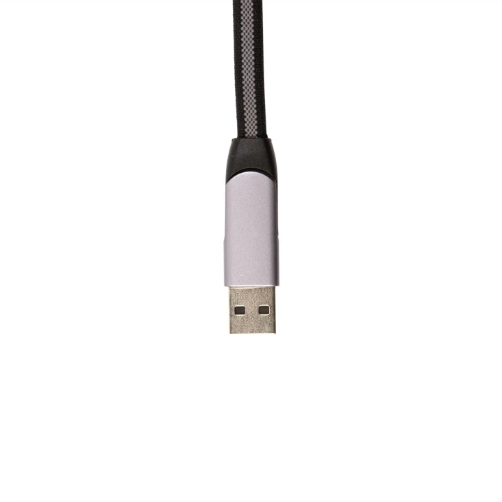 Volt Combo Cable - image 2