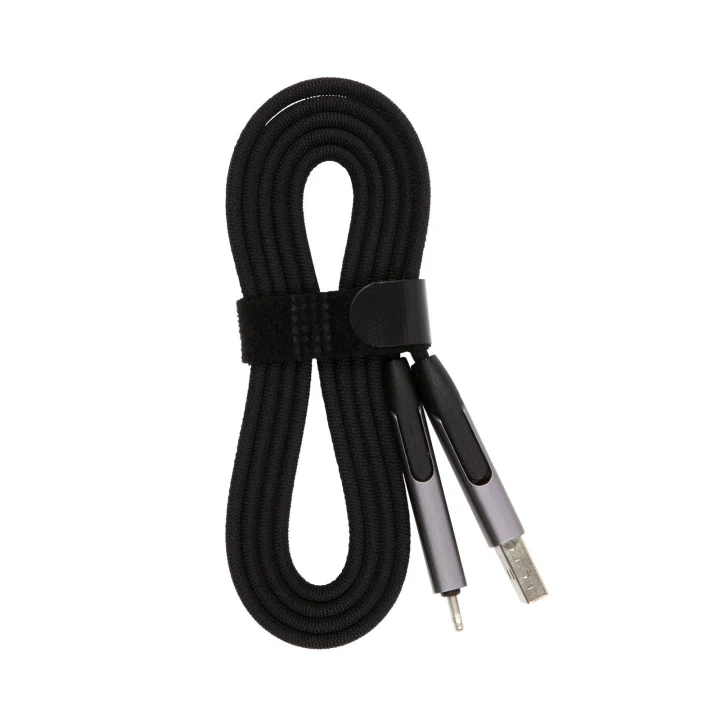 Volt Combo Cable - image 5