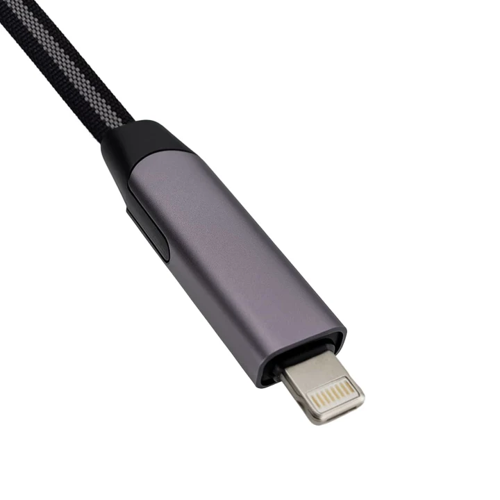 Volt Combo Cable - image 3