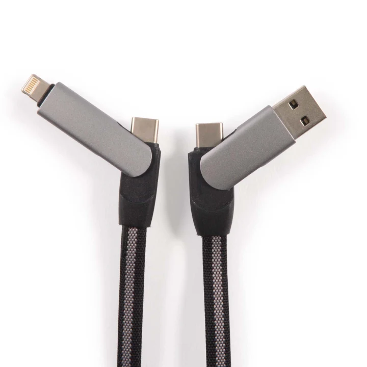 Volt Combo Cable - image 8