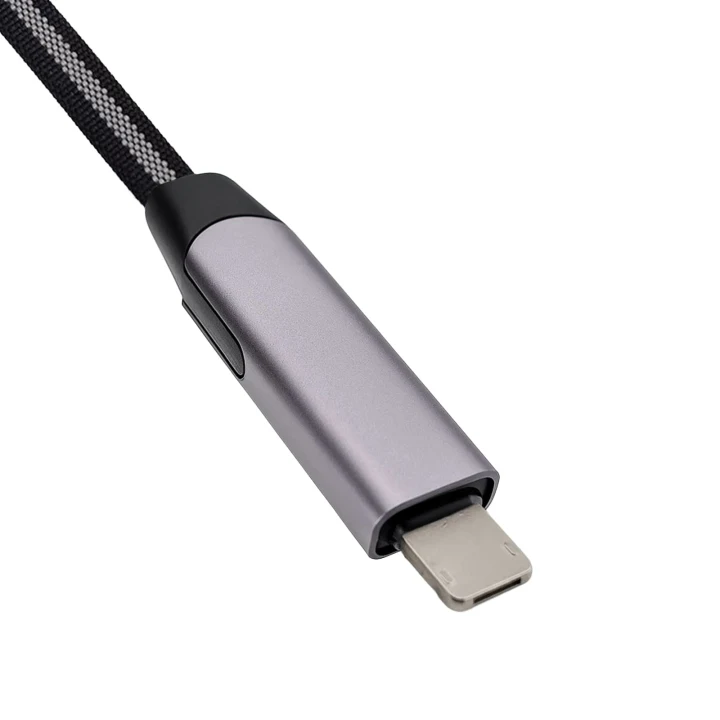 Volt Combo Cable - image 4