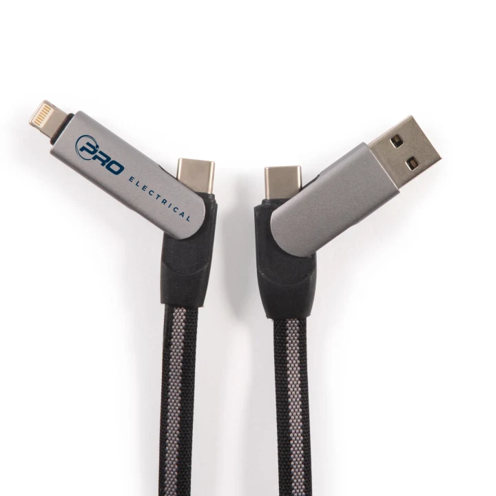 Volt Combo Cable - image 6
