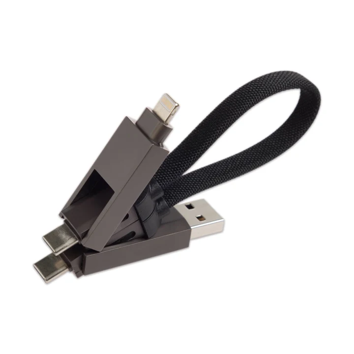 Swing 4 in 1 Combo Cable - image 5