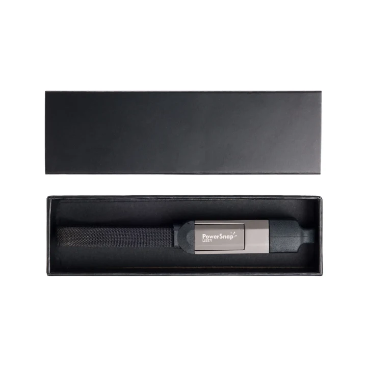 Swing 4 in 1 Combo Cable - image 11