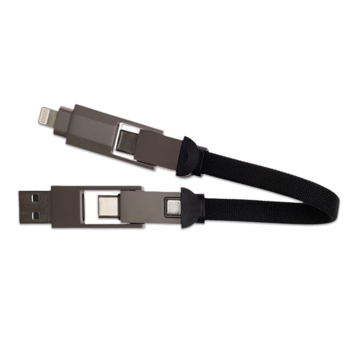 Swing 4 in 1 Combo Cable - image 6