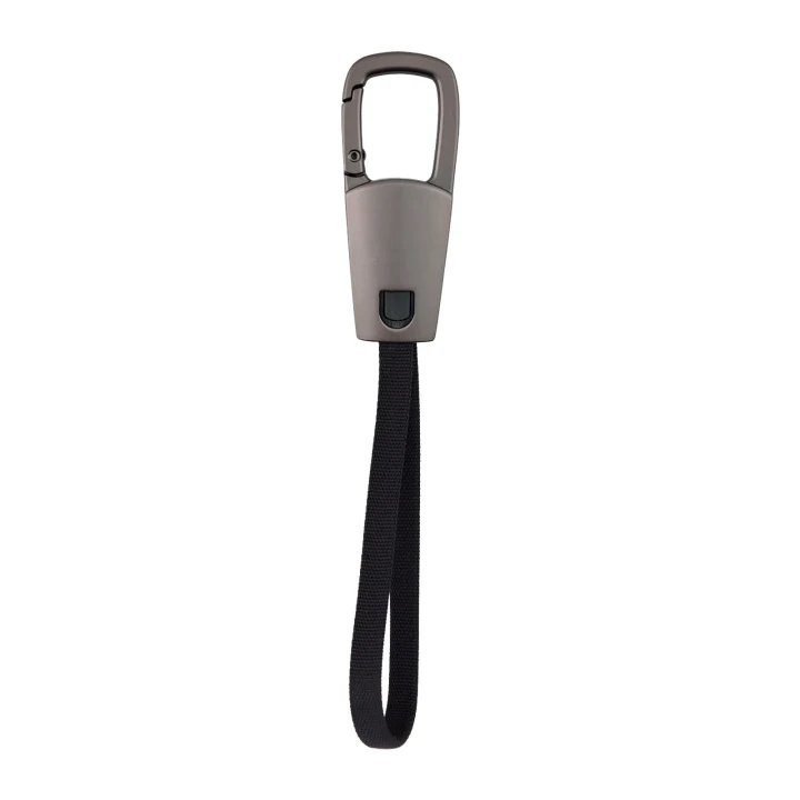 ClipIt Carabiner Cable - image 3