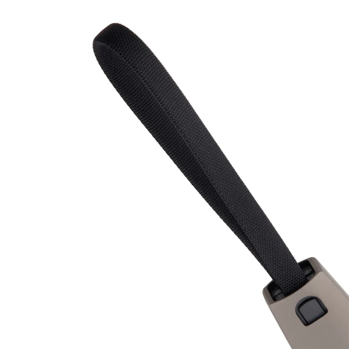 ClipIt Carabiner Cable - image 11