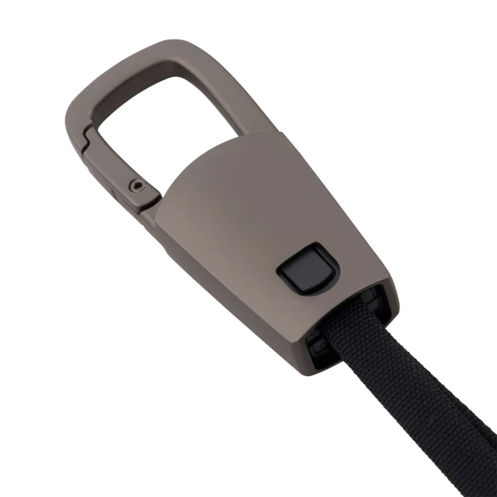 ClipIt Carabiner Cable - image 10