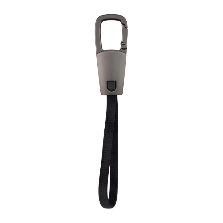 ClipIt Carabiner Cable - image 2