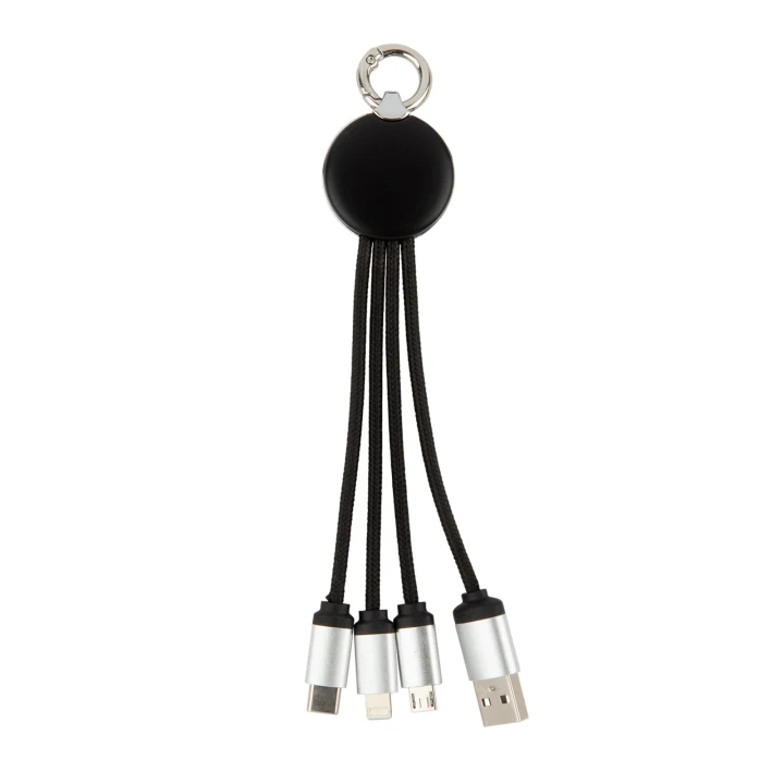 Glimmer Round Glow Cable - image 5