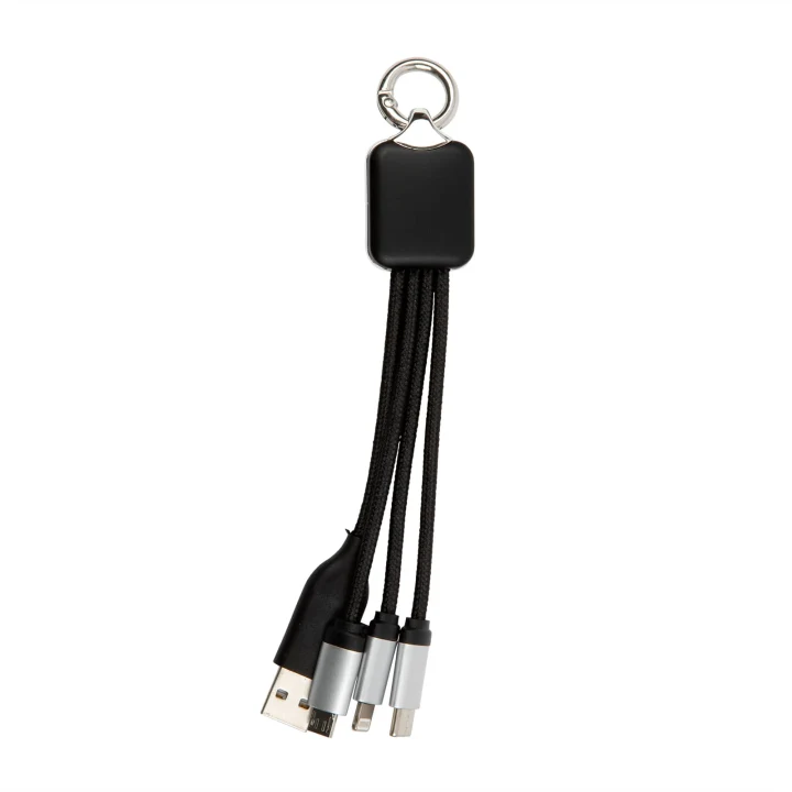 Glimmer Square Glow Cable - image 5