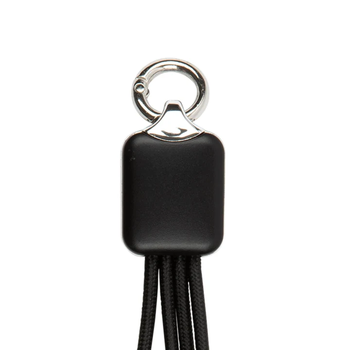 Kinetic Square Glow Cable - image 3