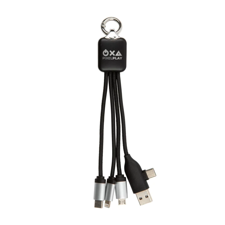 Kinetic Square Glow Cable - image 6