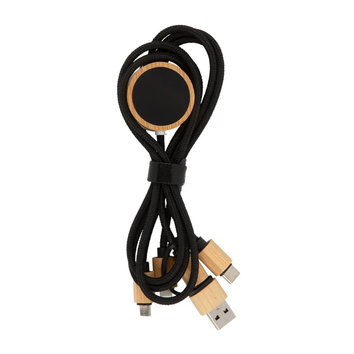 Tech Pack Executive - image 5
