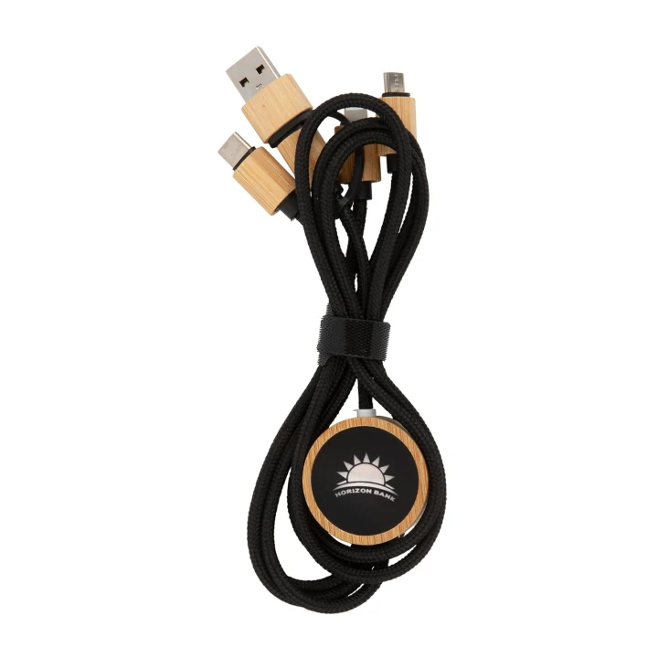 Raven Cable - image 2