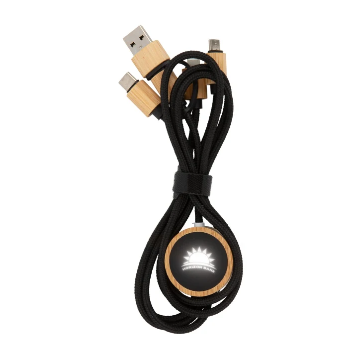Raven Cable - image 6