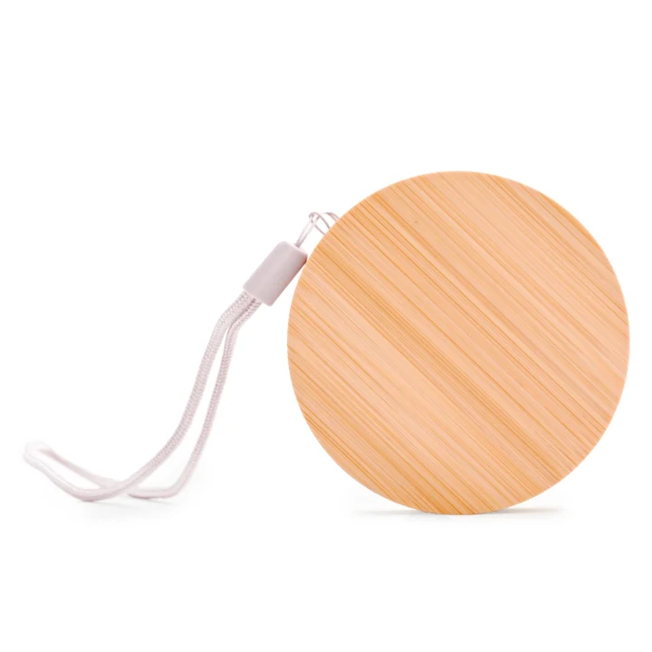 Reveal Circle Cable Set - image 7