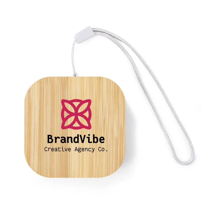 Reveal Square Cable Set - image 3