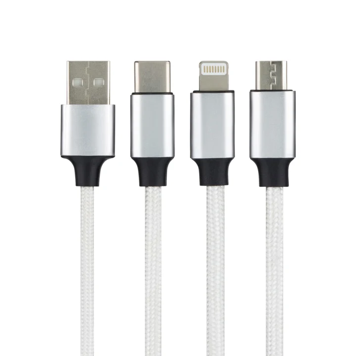 Boston Charger Cable - image 5