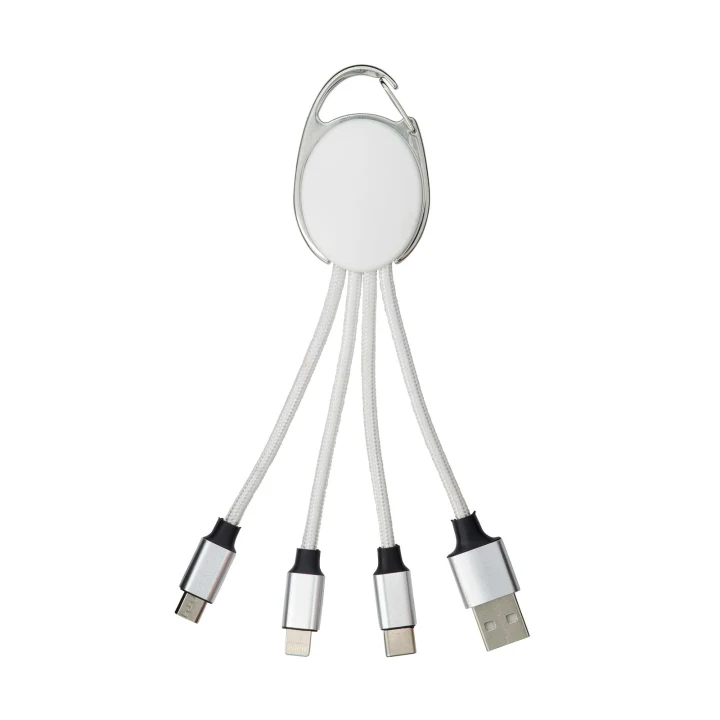 Boston Charger Cable - image 3