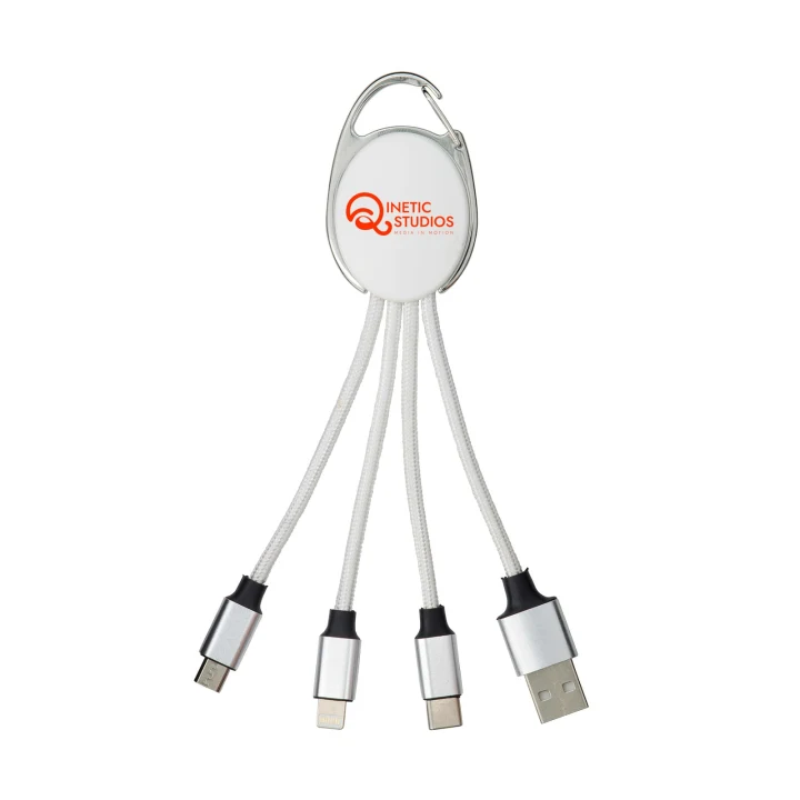 Boston Charger Cable - image 6