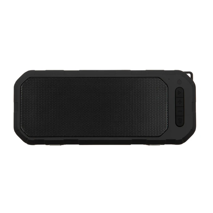 Havoc Water Resistant Speaker - image 2
