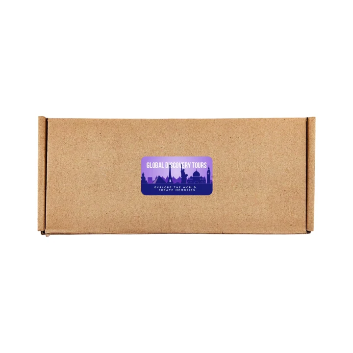 Shogun Speaker & Inductive Charger - image 8