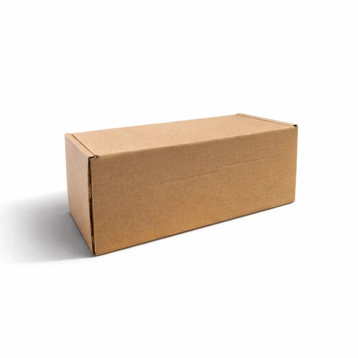 Shogun Speaker & Inductive Charger - image 5