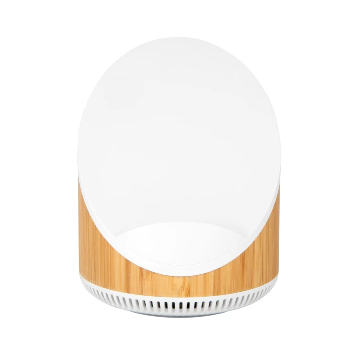 Fresco Speaker & Wireless Charger - image 2