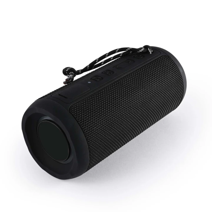 Neon Bluetooth Speaker - image 10