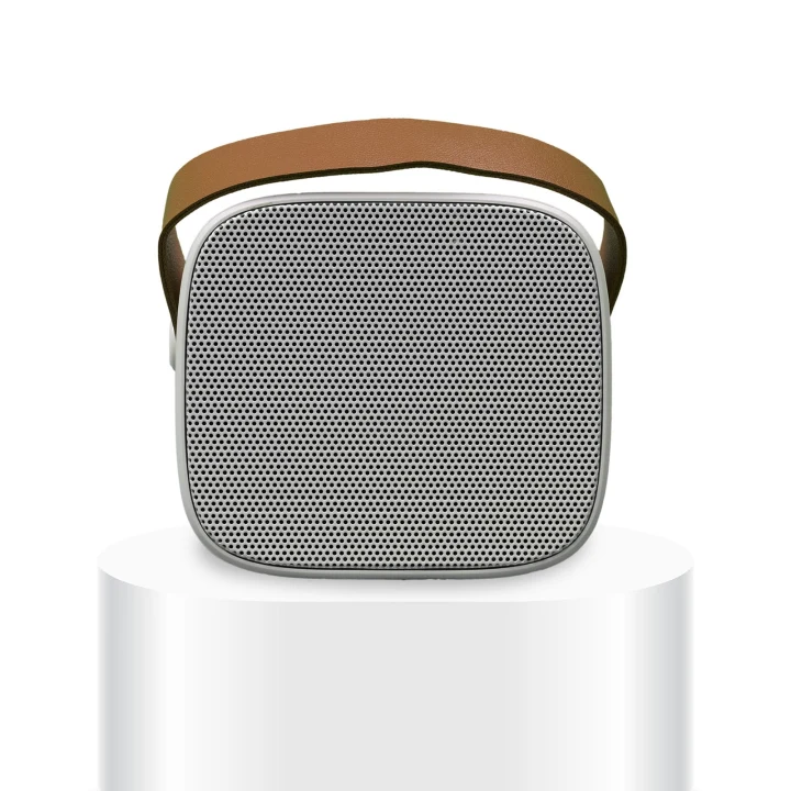 Boombox Mini Speaker - image 8