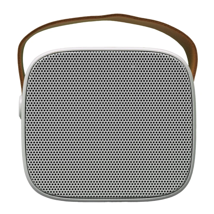 Boombox Mini Speaker - image 15