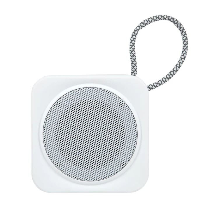 Pep Mini Speaker - image 18