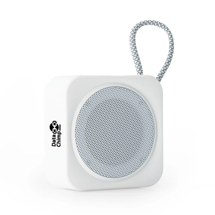 Pep Mini Speaker - image 1