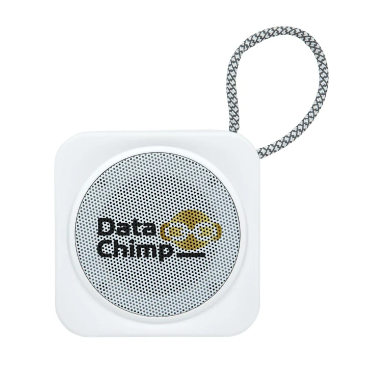 Pep Mini Speaker - image 13