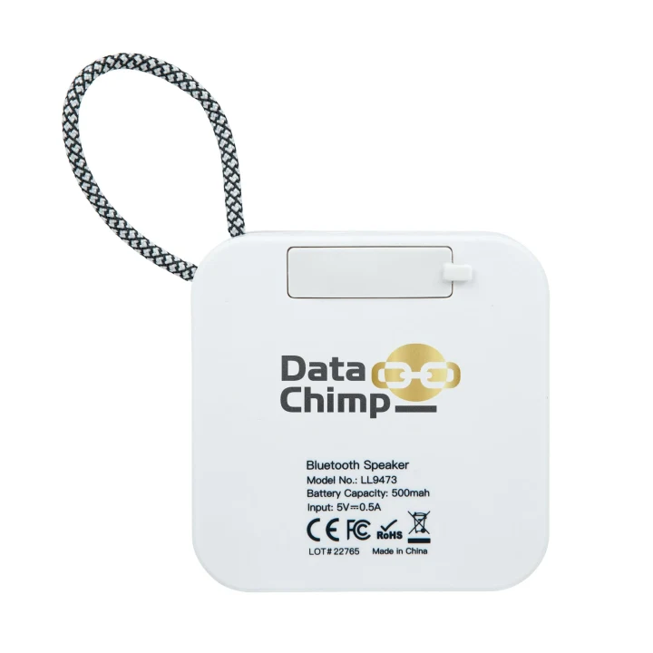 Pep Mini Speaker - image 15