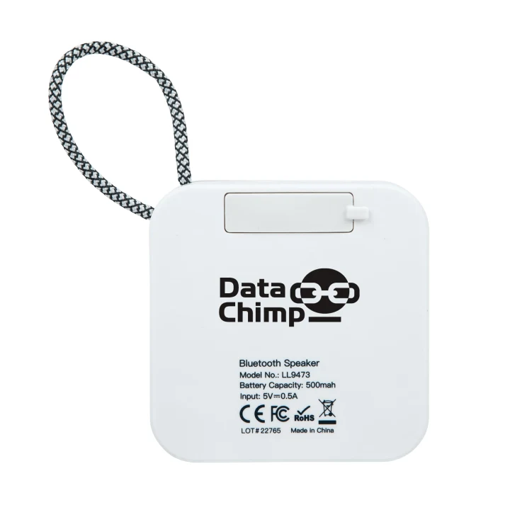 Pep Mini Speaker - image 14