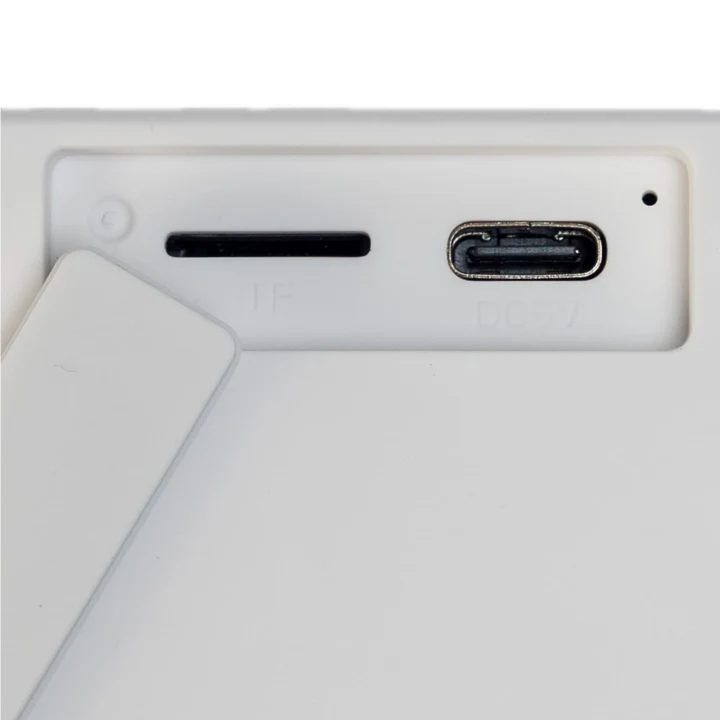 Pep Mini Speaker - image 4