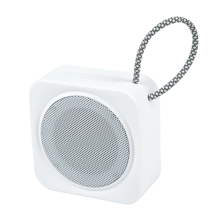 Pep Mini Speaker - image 7