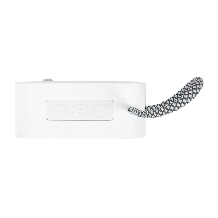 Pep Mini Speaker - image 5
