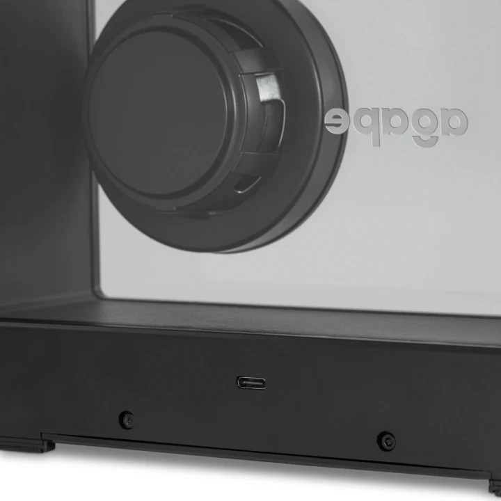 Lightriot Speaker - image 3