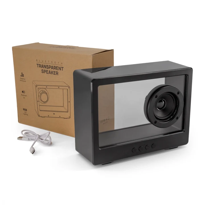 Lightriot Speaker - image 4