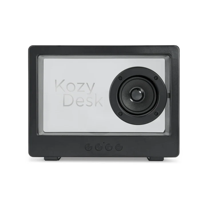 Lightriot Speaker - image 8