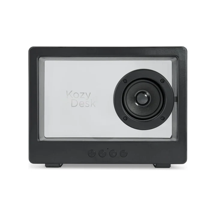 Lightriot Speaker - image 5