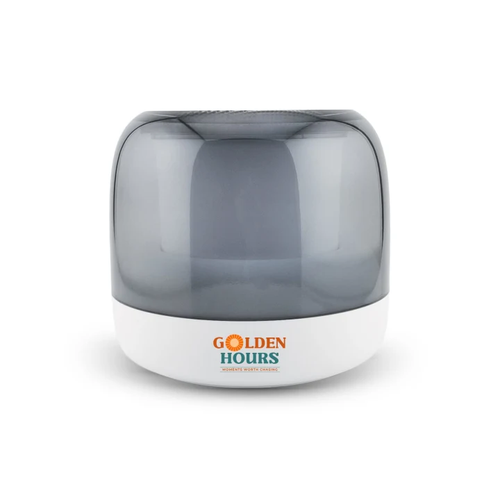 Dazzle RGB Speaker - image 12